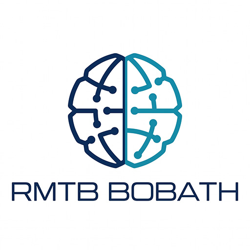 RMTB — Red Mexicana de Terapeutas Bobath